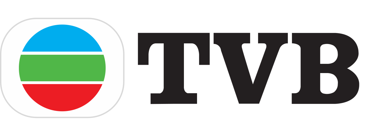 TVB-Logo.svg