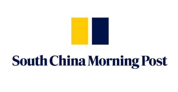 scmp_logo_facebook_share_600x310